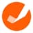 Zensai logo