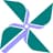 ZenStatement logo