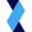 Zentalis logo