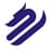 Zentera logo