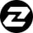 Zentio logo