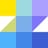 Zenyard logo