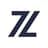 Zenysis Technologies, Inc. logo