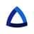 ZEOTAP logo