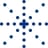 Zephyr AI logo