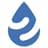 zepp.solutions logo