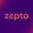 Zepto logo