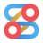 Zepz logo