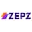 Zepz logo
