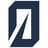 Zero logo