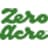 Zero Acre Farms logo
