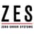 Zero Error Systems logo