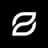 Zero Grocery logo