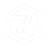 Zero Industrial, Inc. logo