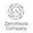 Zero Waste Co. logo