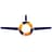 ZeroAvia logo