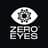 ZeroEyes logo