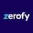 Zerofy logo
