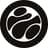 Zeromatter logo