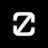 Zeropath logo