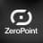 ZeroPoint logo