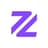 Zeroport logo