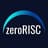 ZeroRISC logo