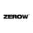 ZEROW logo