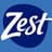 Zest logo