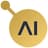 Zest AI logo