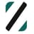 Zest Equity logo