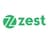 ZestMoney logo