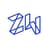 Zestworld logo
