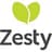 Zesty logo