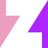 Zeta Markets logo