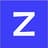 Zeta Surgical logo