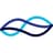 Zetifi logo