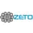 Zeto, Inc. logo