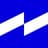 Zettablock logo