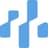 Zettabyte logo