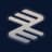 Zevoy logo