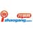 Zhaogang logo