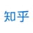 Zhihu logo