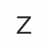 Zhiketong Technology logo