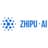 Zhipu AI logo