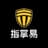Zhizhangyi logo