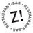 Zibo logo