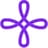 Zid logo