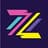 Zigazoo logo