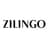 Zilingo logo